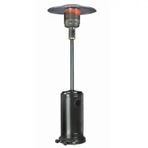 Heizstrahler für Outdoor